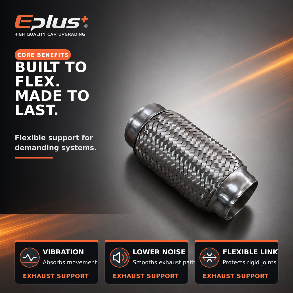 Universal Automotive Woven Mes - đánh giá và giá Mesh Stainless Strap