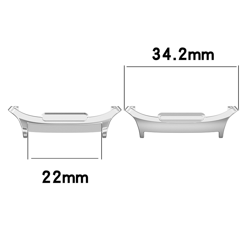 Suitable for Samsung Smartwatc - đánh giá và giá Watches Smartwatch Samsung