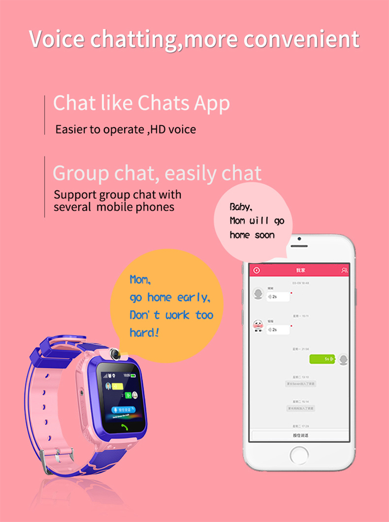 2026 Waterproof Smart Watch Ki - đánh giá và giá Smartwatch Watches For Boys