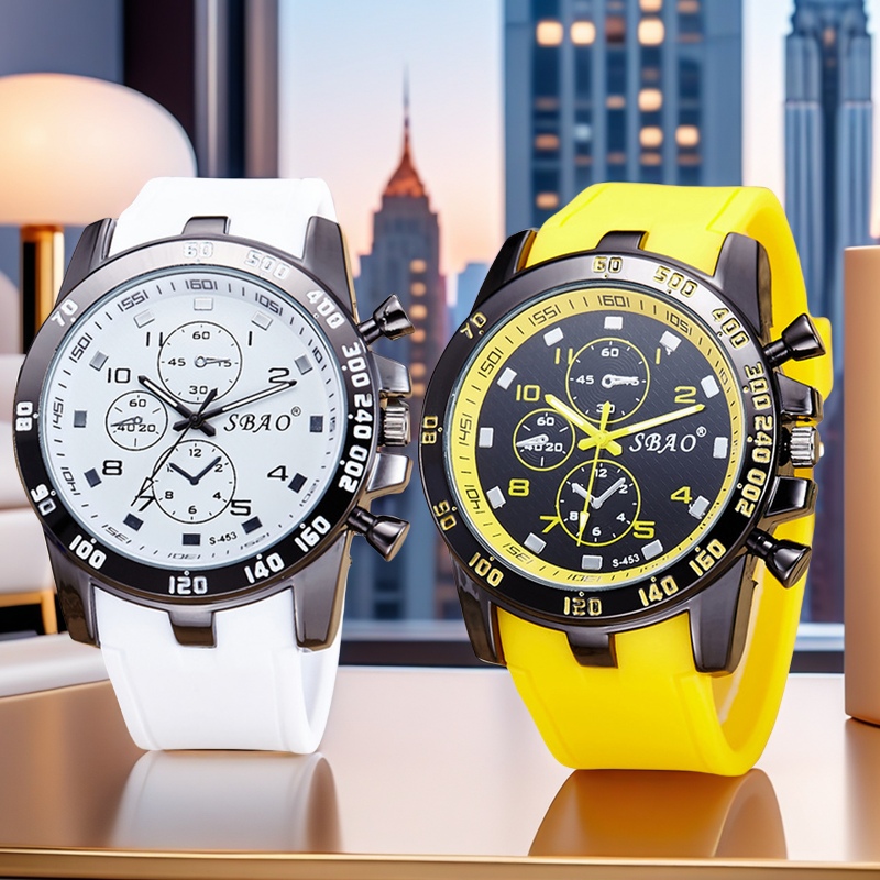 New Quartz Watches for Men and - đánh giá và giá Smartwatch Sports Watches For Women