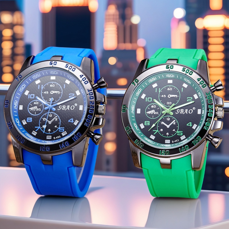New Quartz Watches for Men and - đánh giá và giá Smartwatch Sports Watches For Women
