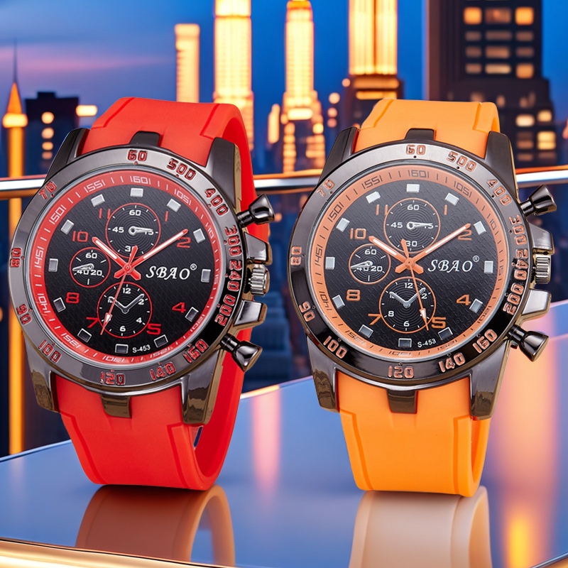 New Quartz Watches for Men and - đánh giá và giá Smartwatch Sports Watches For Women