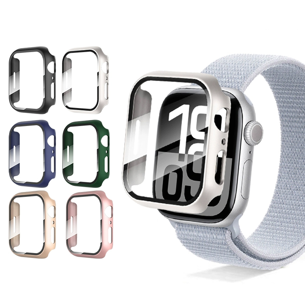Screen Protector For Apple Wat - đánh giá và giá Smartwatch New Watches
