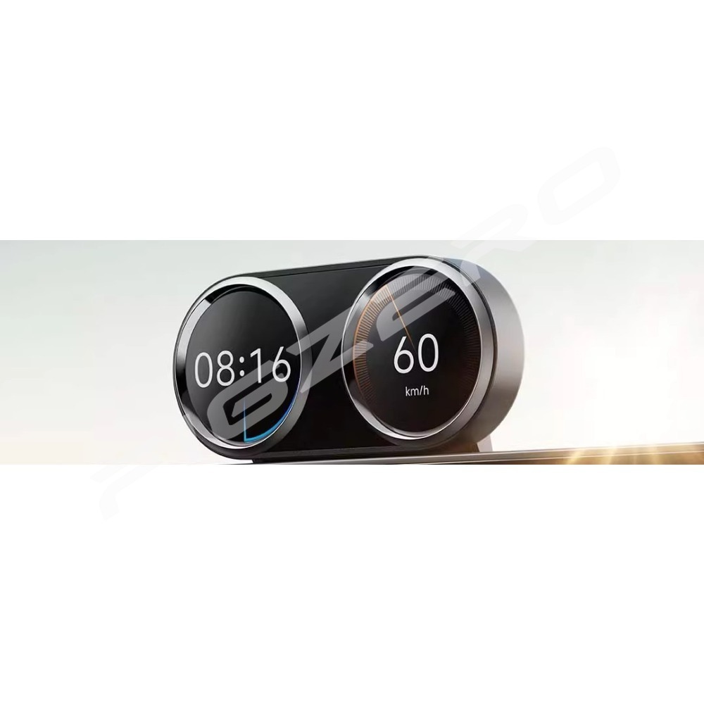 For Xiaomi Su7 Official Genuin - đánh giá và giá Smartwatch New Watches