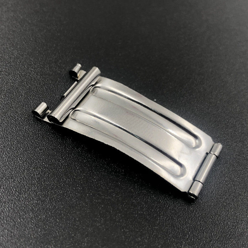 Watch Accessories Made of Stai - đánh giá và giá Replacement Watch Bracelet