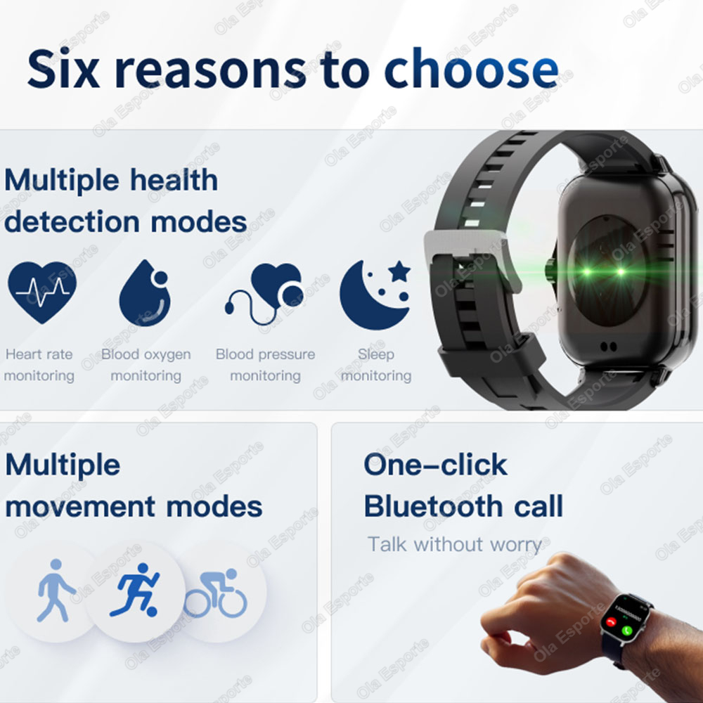 Outdoor Sports Smart Watch Wir - đánh giá và giá Smartwatch Watches Wallpaper