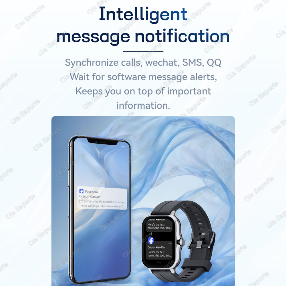 Outdoor Sports Smart Watch Wir - đánh giá và giá Smartwatch Watches Wallpaper