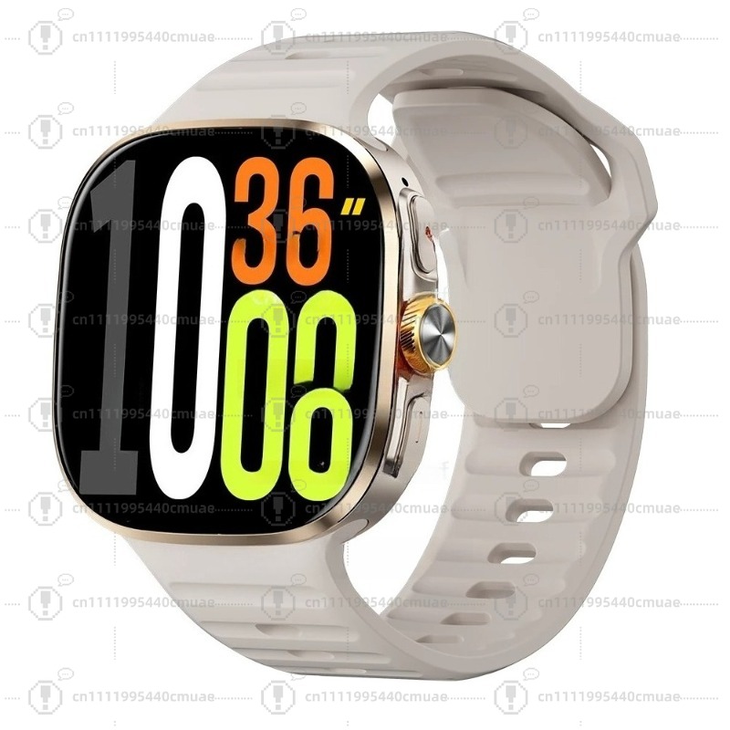 New smart card phone watch lar - đánh giá và giá Smartwatch New Watches