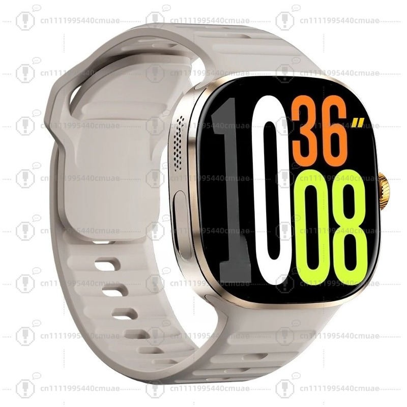 New smart card phone watch lar - đánh giá và giá Smartwatch New Watches