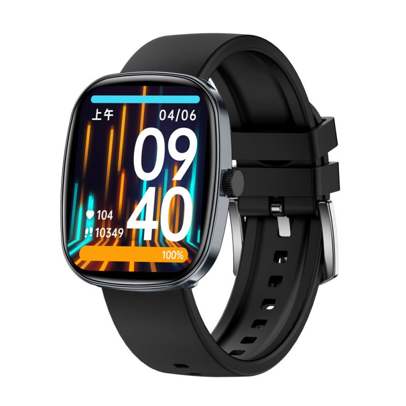 2026 New Smart Watches Wireles - đánh giá và giá Smartwatch Watches Wallpaper