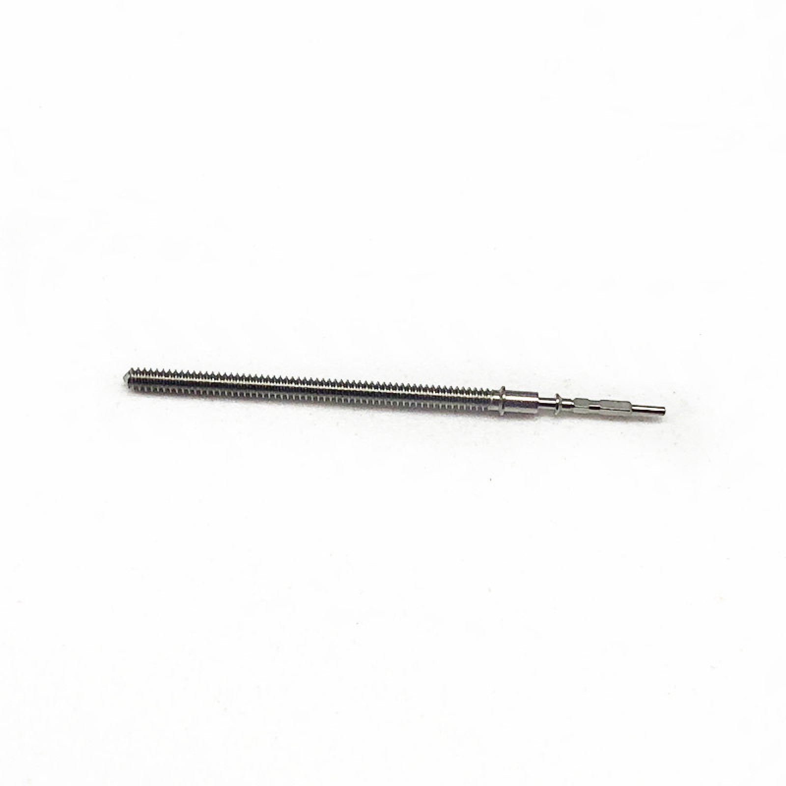 1Pcs Movement Watch Steel Stem - đánh giá và giá Watch Crown Stem