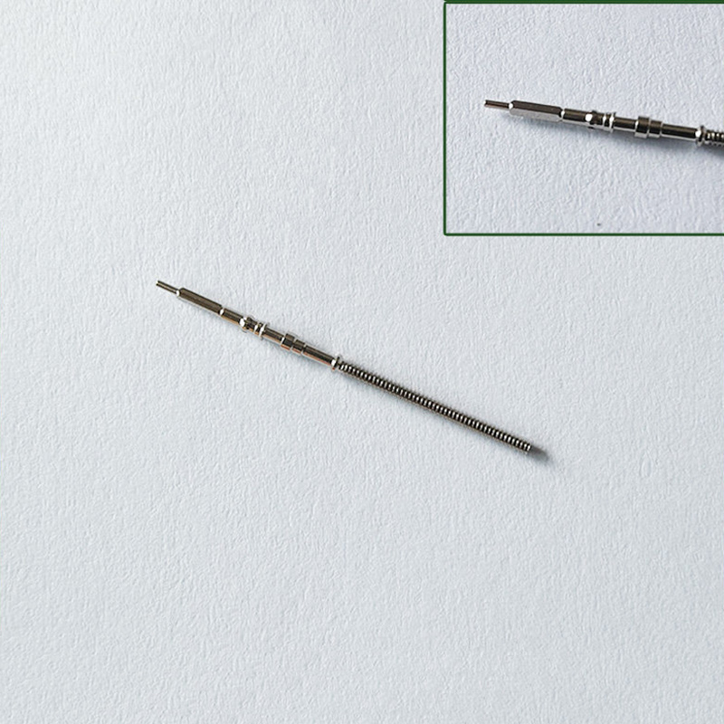 NH35 Stem NH36 Stem Factory Pr - đánh giá và giá Watch Crown Stem