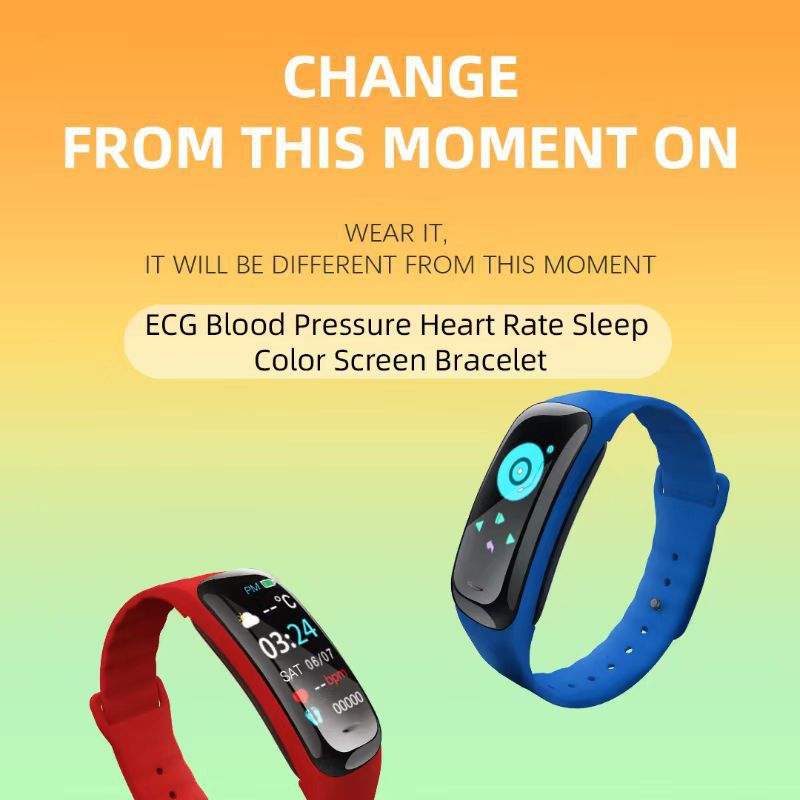 C1 Plus Smart Watch Fitness Tr - đánh giá và giá Smartwatch Sports Watches For Women