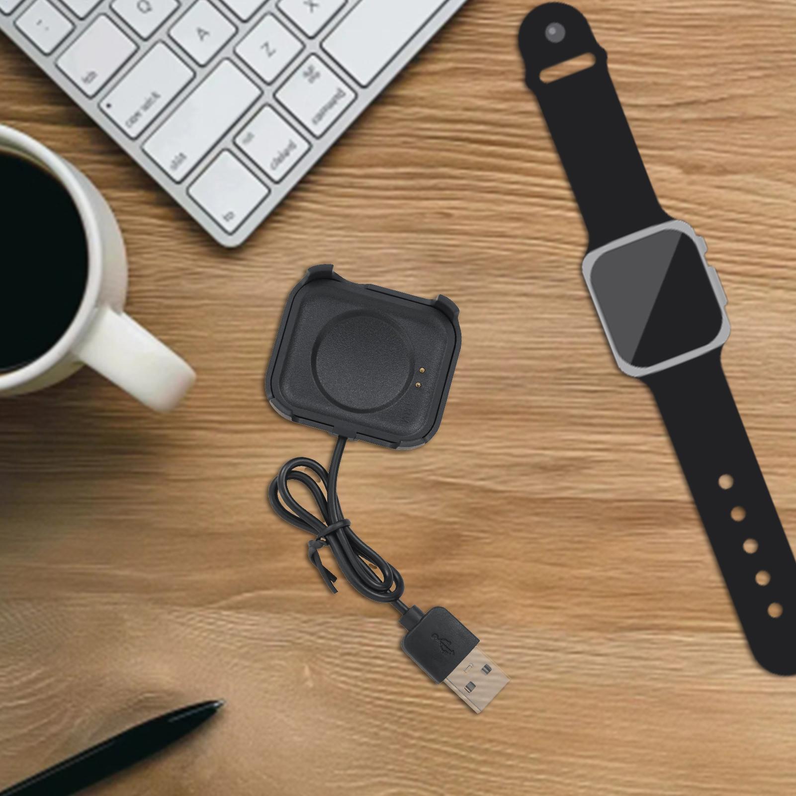 1PC Smart Watch Magnetic Charg - đánh giá và giá Smartwatch Watches Price