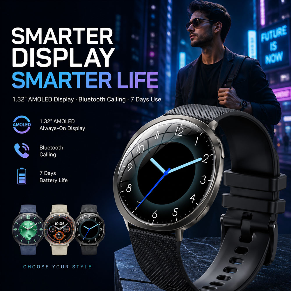 New Smart Watch Tracking Fitne - đánh giá và giá Smartwatch Health Watches For Men