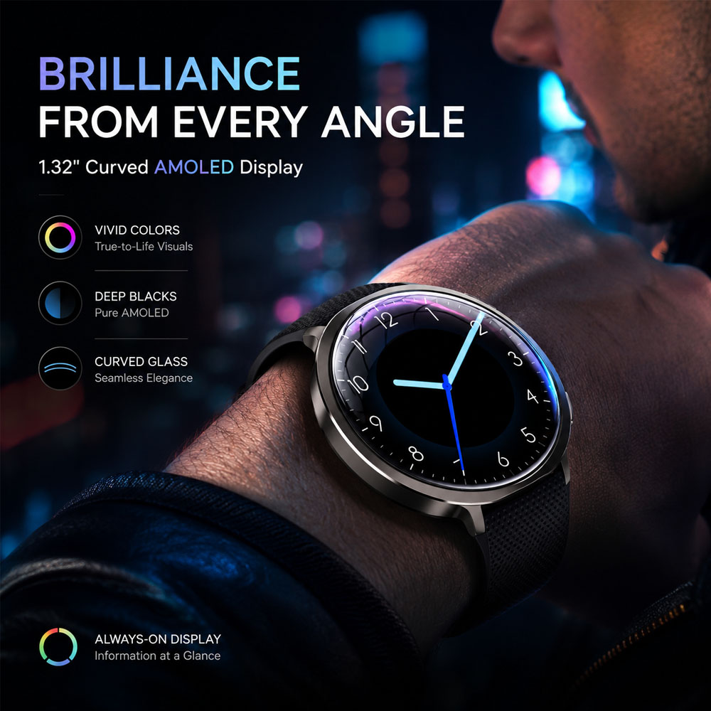 New Smart Watch Tracking Fitne - đánh giá và giá Smartwatch Health Watches For Men