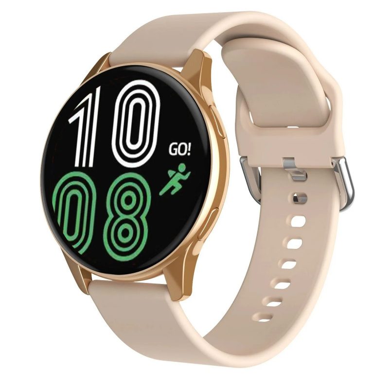 Multi Functional Smartwatch Wi - đánh giá và giá Smartwatch Watches Wallpaper