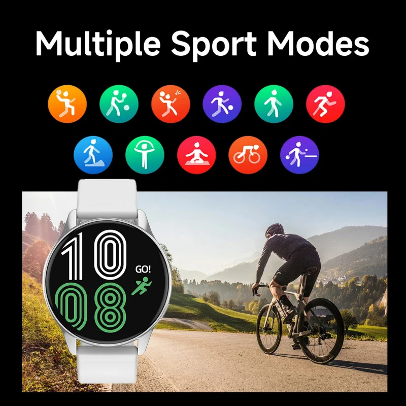 Multi Functional Smartwatch Wi - đánh giá và giá Smartwatch Watches Wallpaper