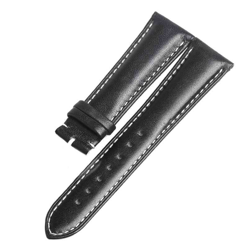 WENTULA Watchbands Cho Đồng Hồ - đánh giá và giá Watch V8