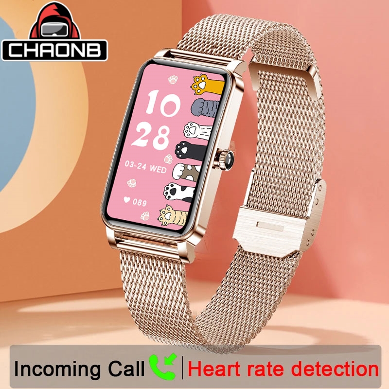 Women's Luxury Smartwatches Co - đánh giá và giá Smartwatch Watches Wallpaper