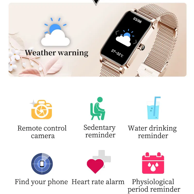 Women's Luxury Smartwatches Co - đánh giá và giá Smartwatch Watches Wallpaper