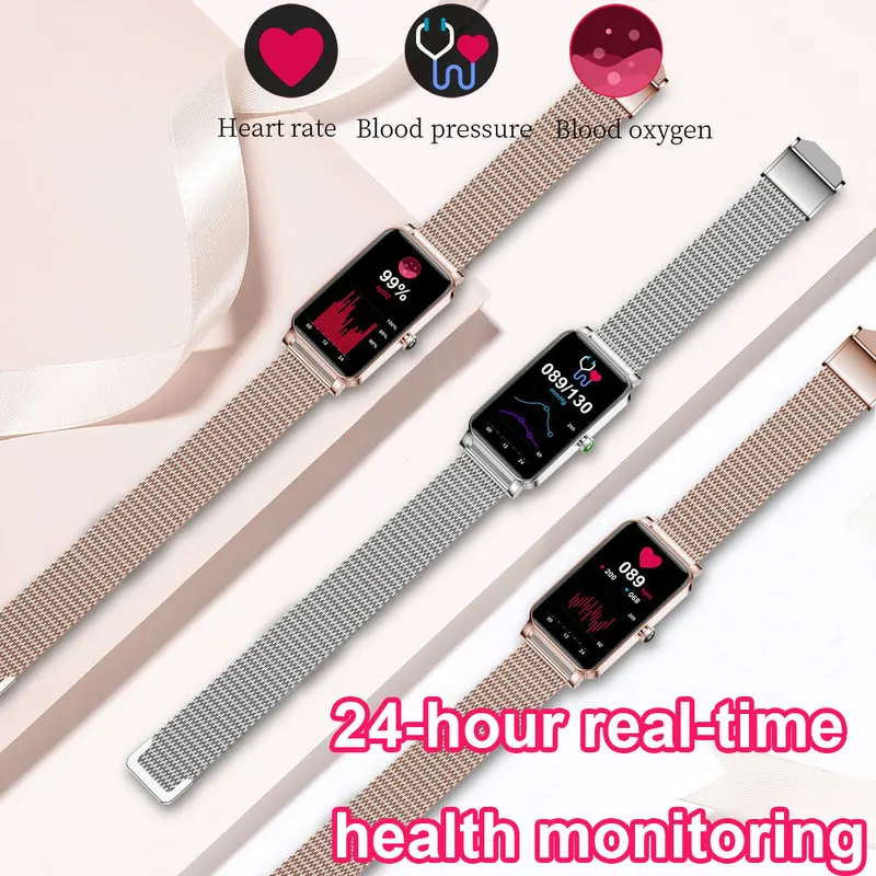 Women's Luxury Smartwatches Co - đánh giá và giá Smartwatch Watches Wallpaper