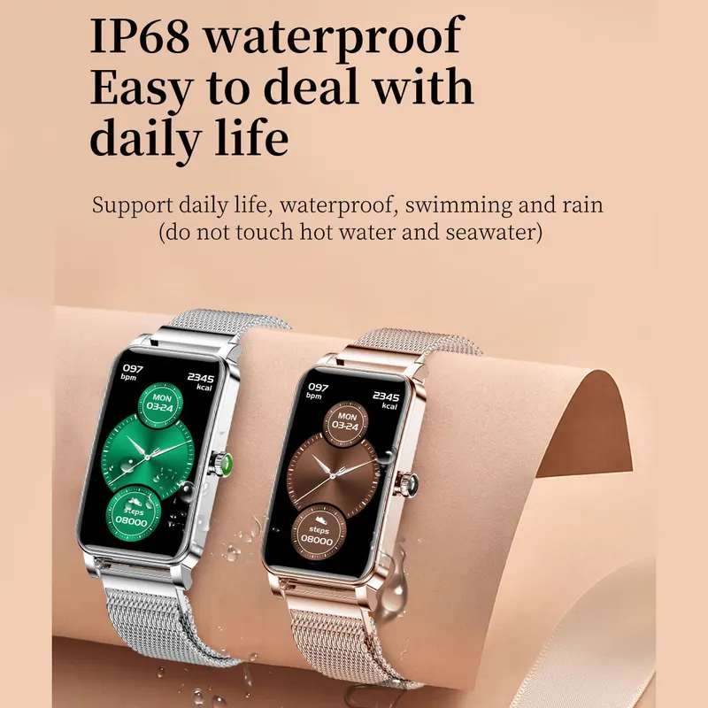 Women's Luxury Smartwatches Co - đánh giá và giá Smartwatch Watches Wallpaper