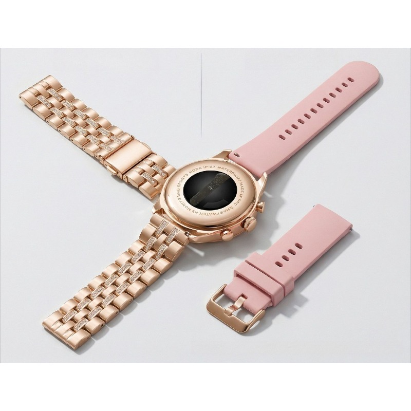 Cross-Border Exclusive Supply  - đánh giá và giá Smartwatch Watches Price