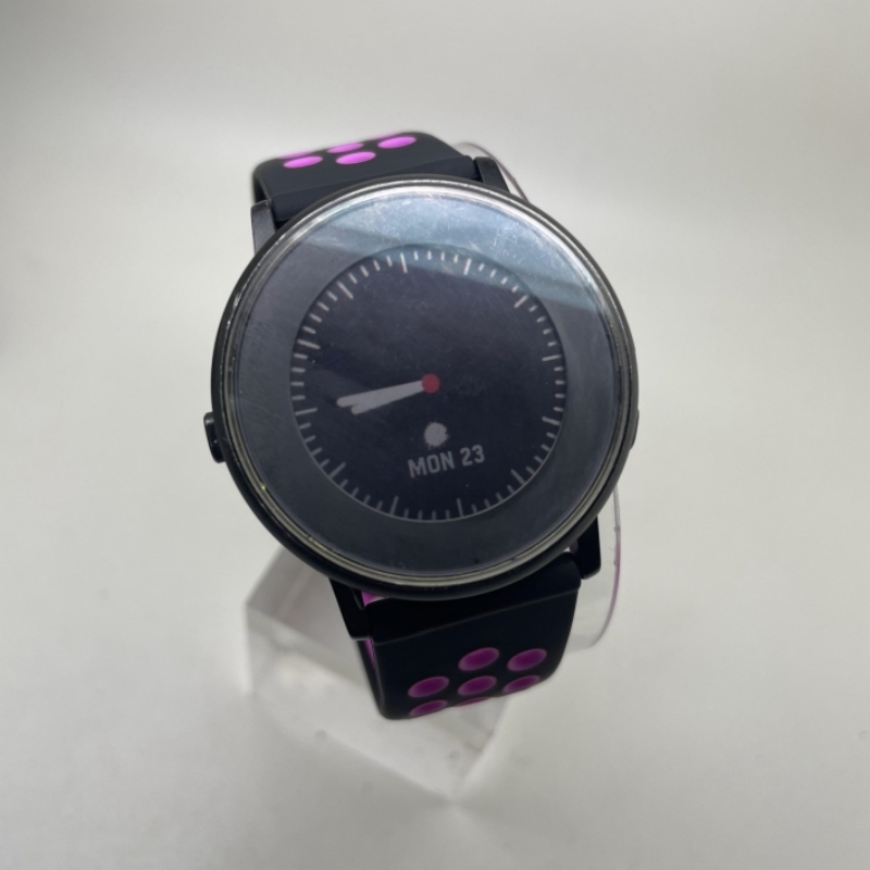 Zycbeautiful Cho Pebble Vòng Đ - đánh giá và giá Smartwatch Pebble Watches