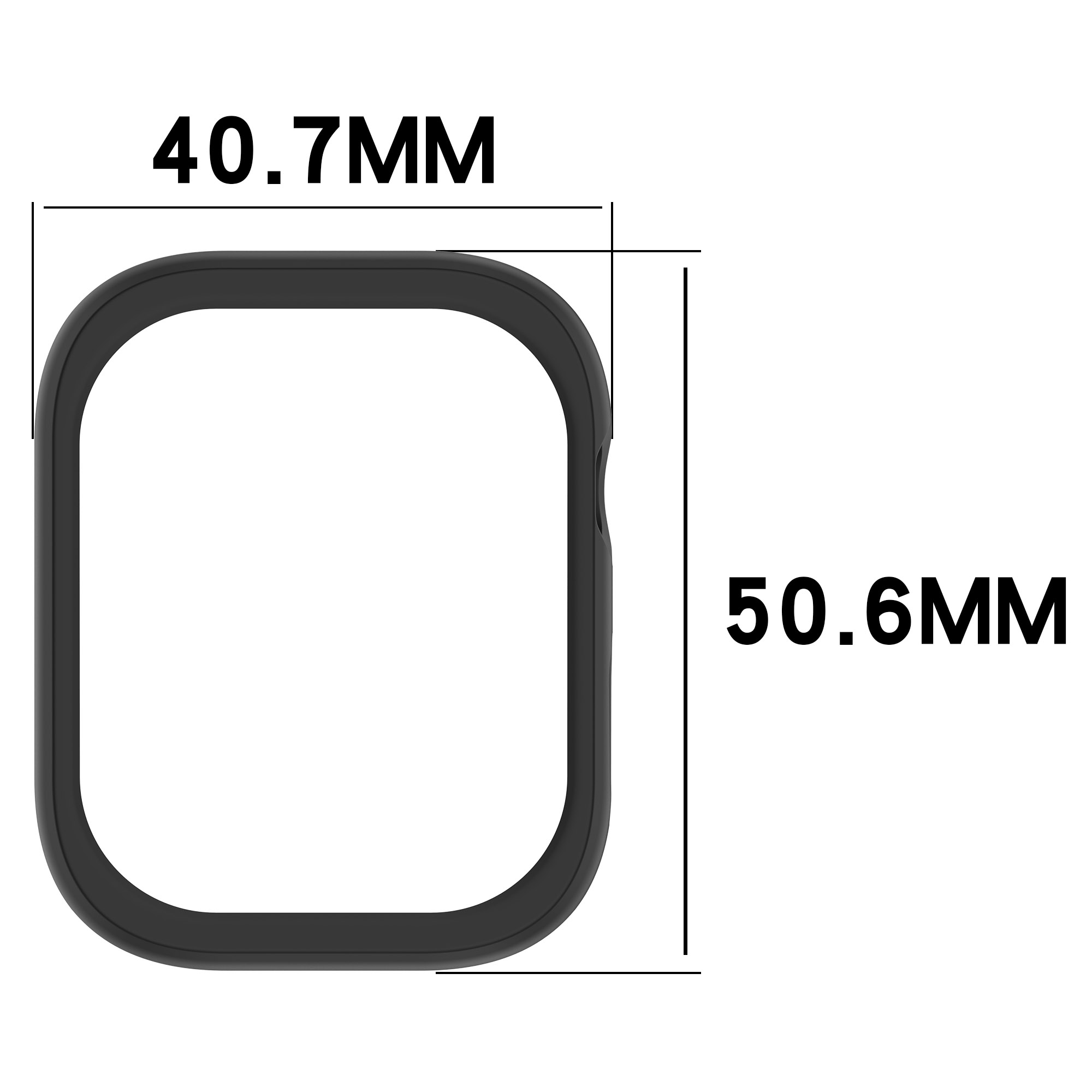 PC Case For Huawei Watch D2 Sm - đánh giá và giá Smartwatch New Watches
