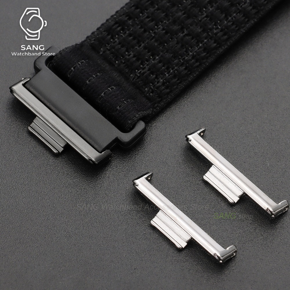 For Huawei Watch Fit 5 Pro 4 M - đánh giá và giá Replacement Watch Bracelet