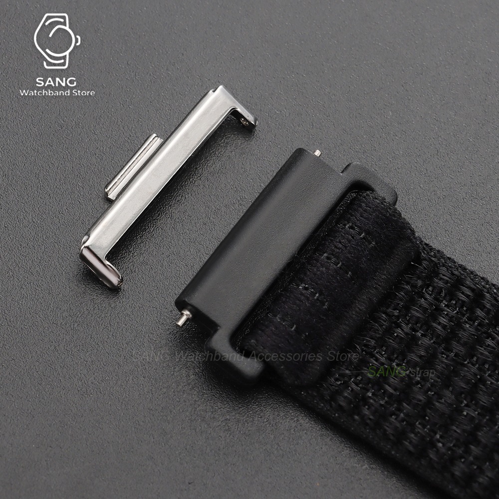 For Huawei Watch Fit 5 Pro 4 M - đánh giá và giá Replacement Watch Bracelet