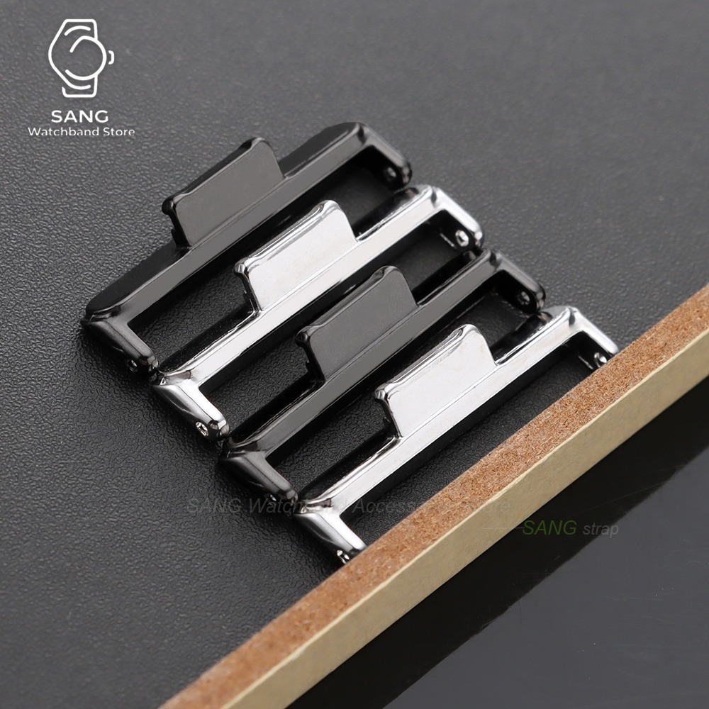 For Huawei Watch Fit 5 Pro 4 M - đánh giá và giá Replacement Watch Bracelet