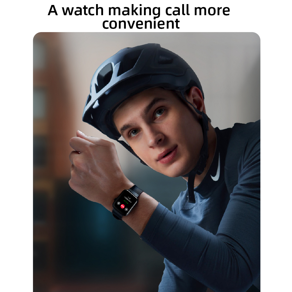 World Premiere Mibro T1 Smartw - đánh giá và giá Smartwatch Watches Price
