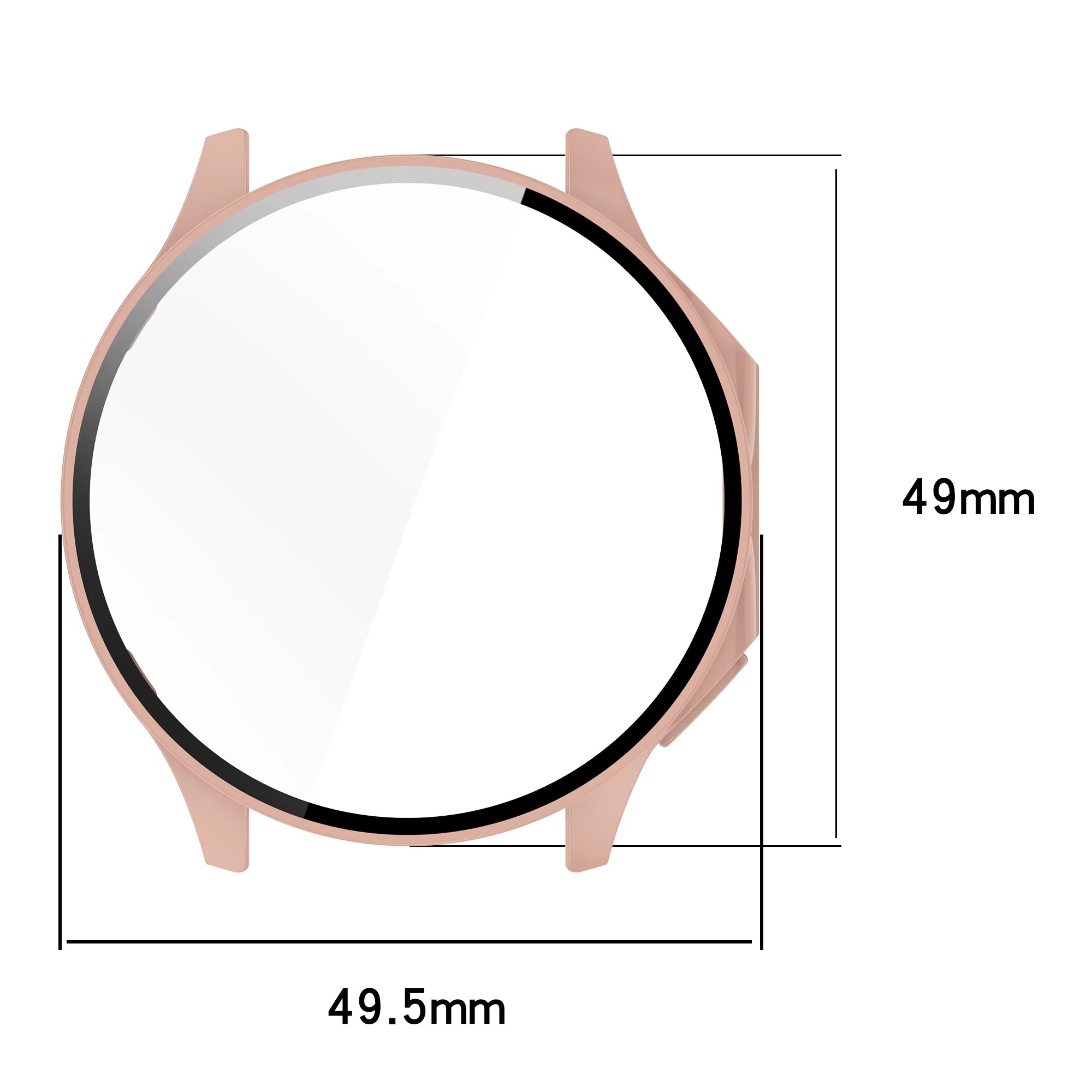 For Oppo Watch X Accessories N - đánh giá và giá Smartwatch New Watches