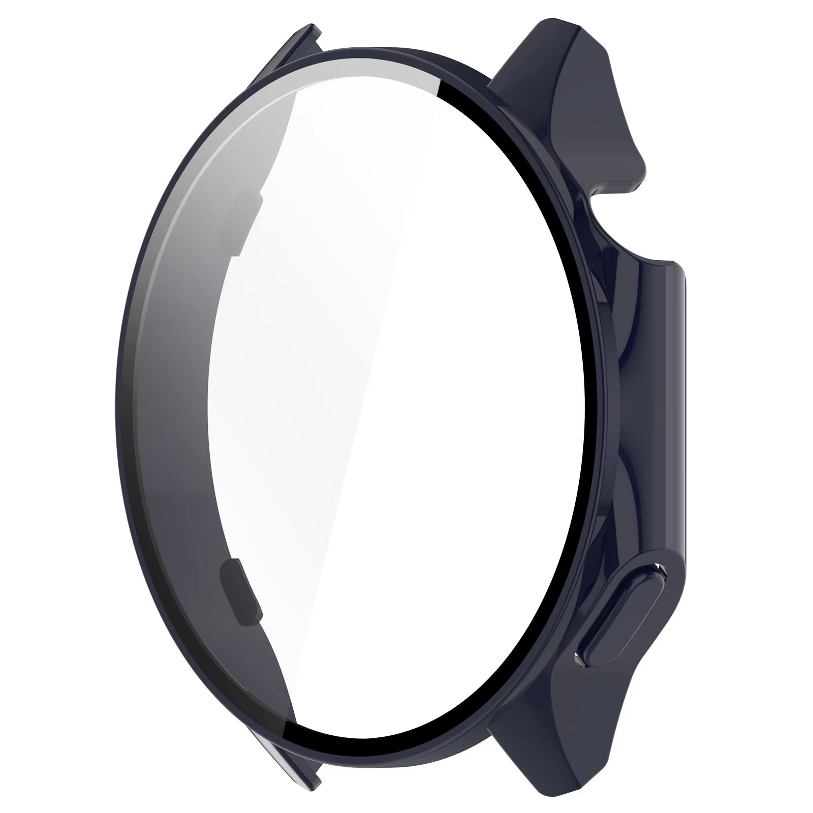 For Oppo Watch X Accessories N - đánh giá và giá Smartwatch New Watches