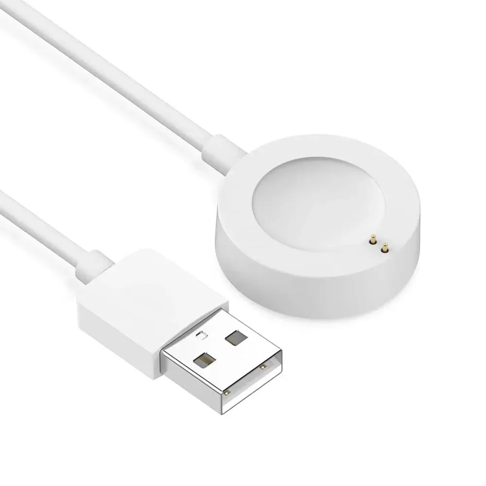 Charger for Fossil Gen 4 5 6 G - đánh giá và giá Fossil Watches Smartwatch Charger