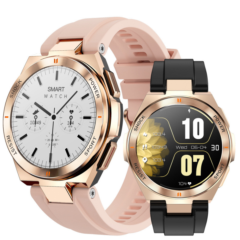 Woman Smart Watches Push Messa - đánh giá và giá Smartwatch Watches Wallpaper