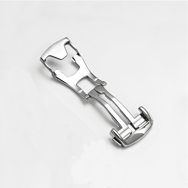 304 Stainless Steel Watch Clas - đánh giá và giá Replacement Watch Bracelet