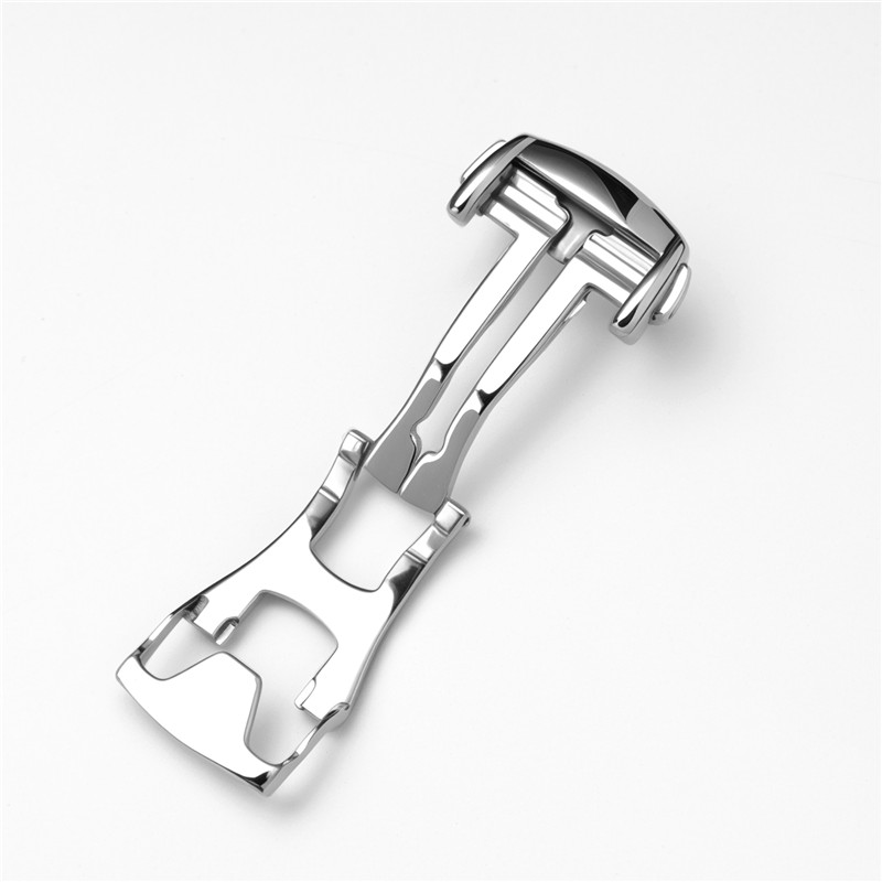 304 Stainless Steel Watch Clas - đánh giá và giá Replacement Watch Bracelet