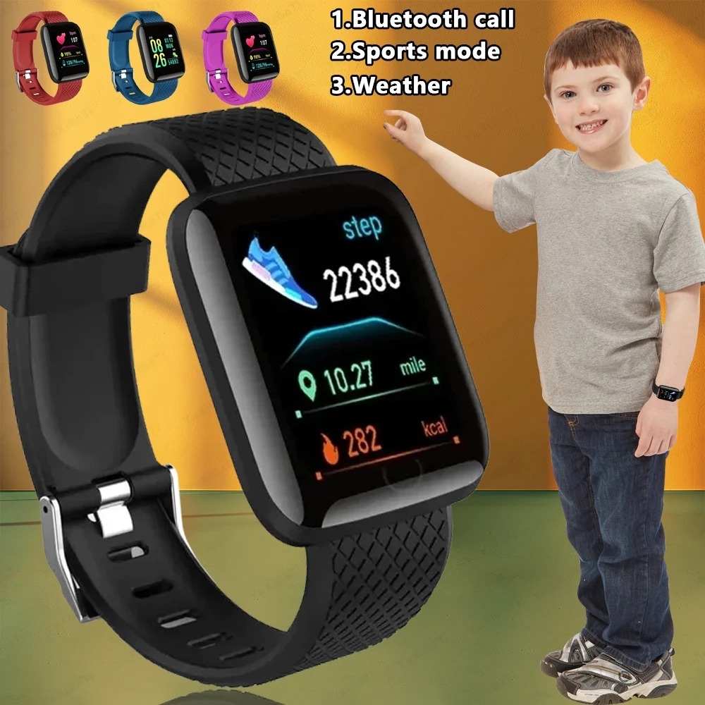 2024 New For Multifunction Sma - đánh giá và giá Smartwatch Watches Price