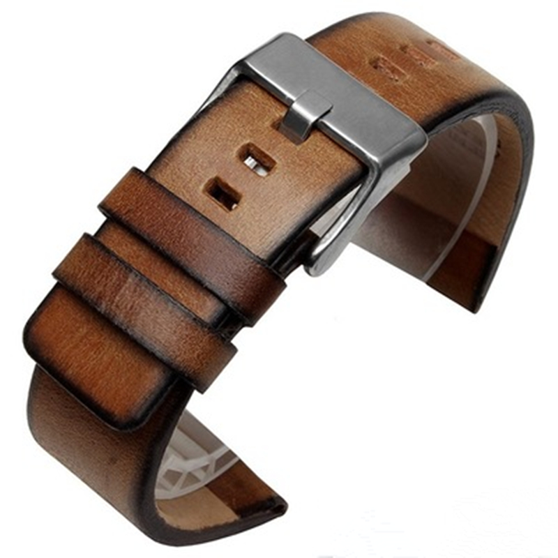 High Quality Vintage Retro Gen - đánh giá và giá Diesel Watches Smartwatch