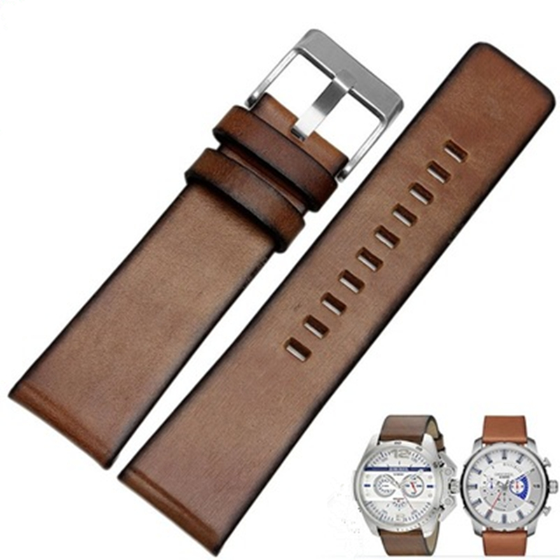 High Quality Vintage Retro Gen - đánh giá và giá Diesel Watches Smartwatch