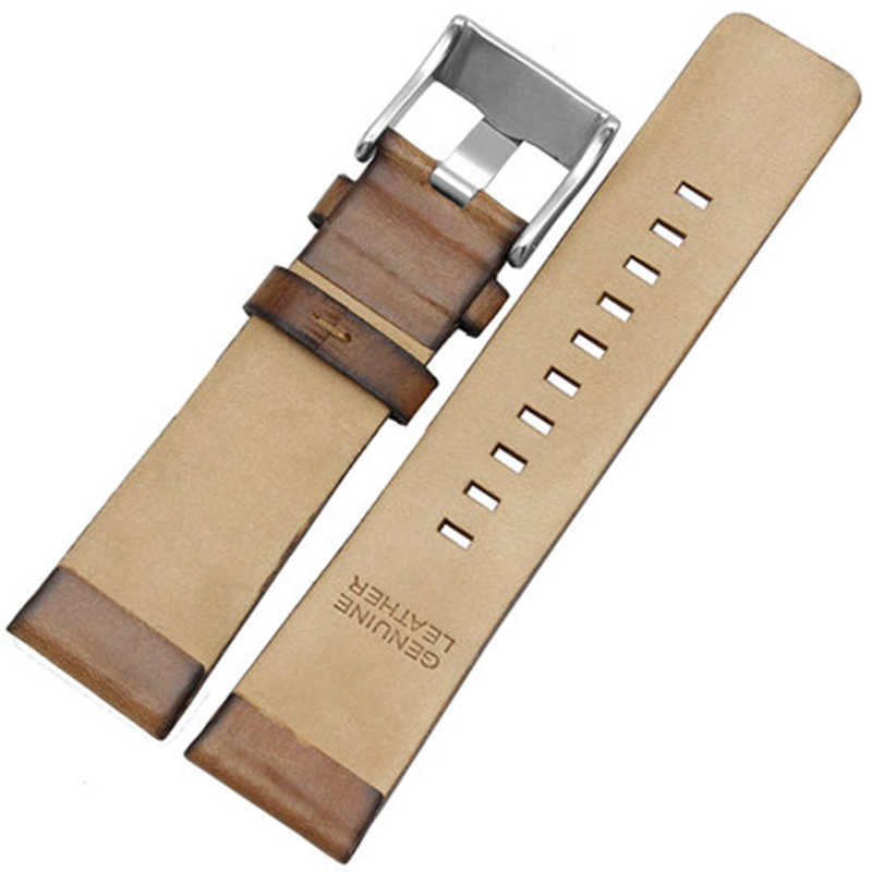 High Quality Vintage Retro Gen - đánh giá và giá Diesel Watches Smartwatch