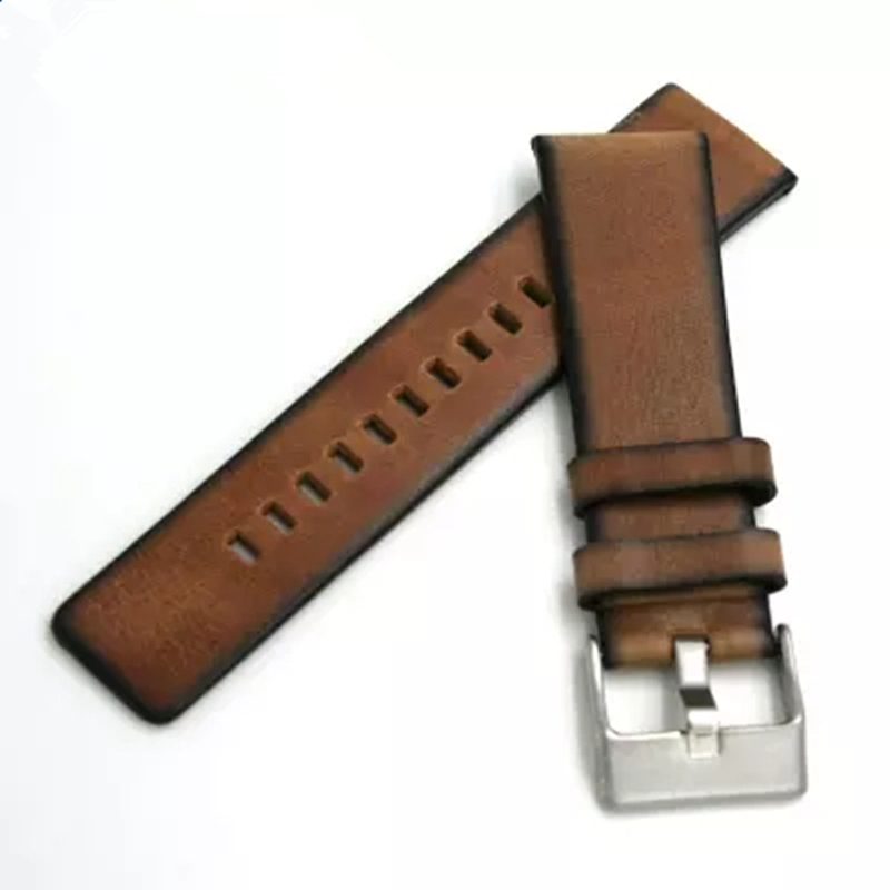 High Quality Vintage Retro Gen - đánh giá và giá Diesel Watches Smartwatch