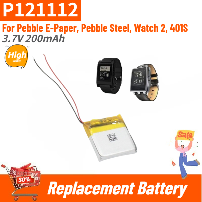 P121112 High Quality Smartwatc - đánh giá và giá Smartwatch Pebble Watches