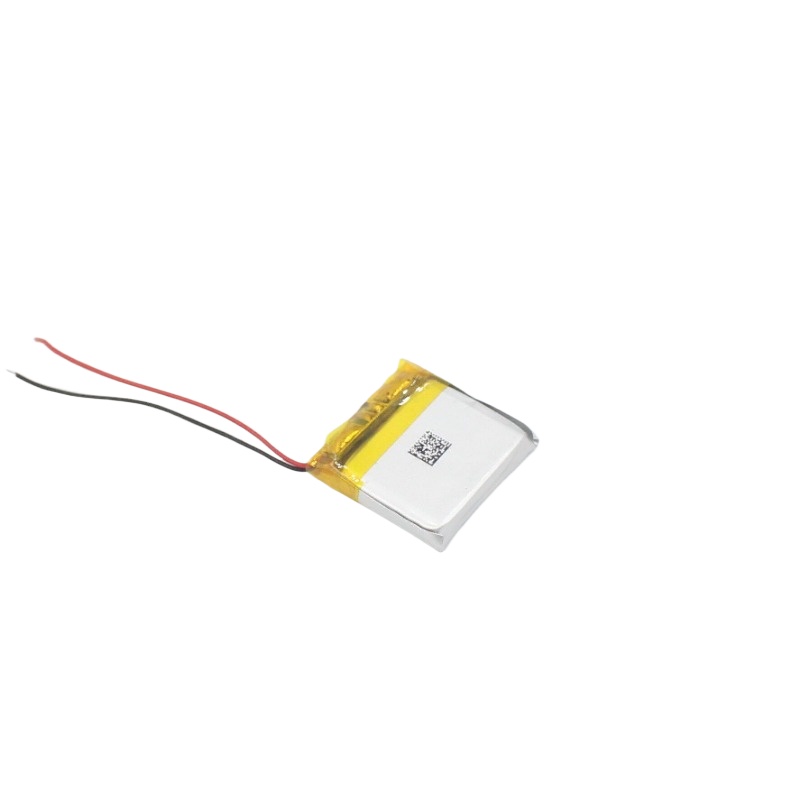 P121112 High Quality Smartwatc - đánh giá và giá Smartwatch Pebble Watches