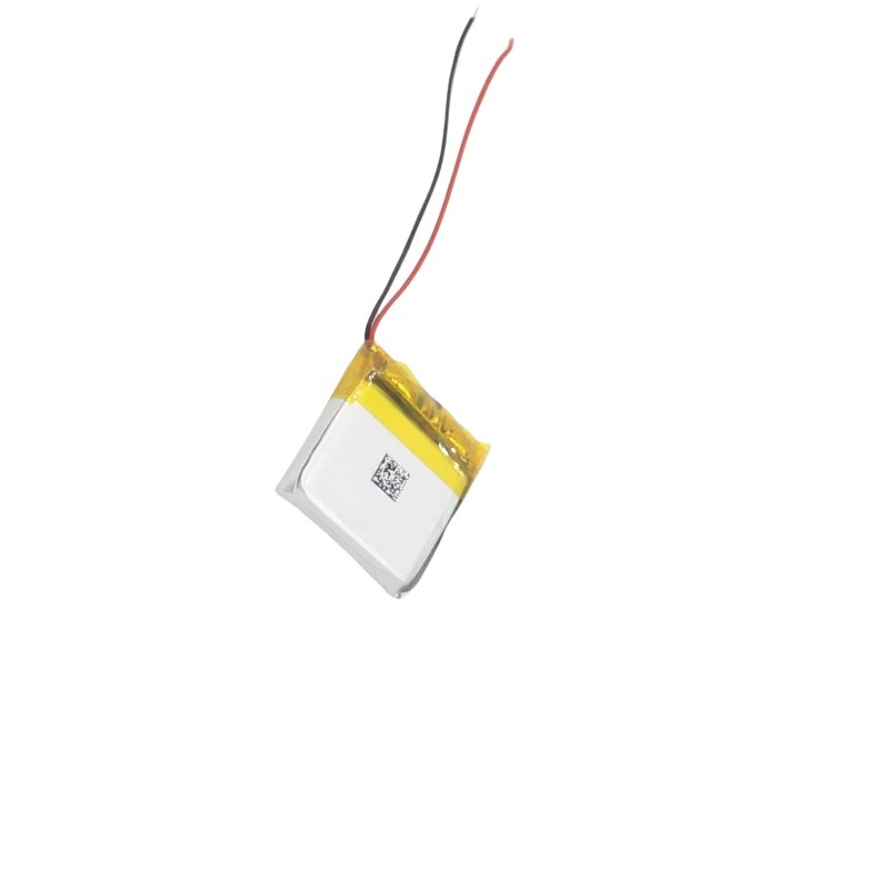 P121112 High Quality Smartwatc - đánh giá và giá Smartwatch Pebble Watches