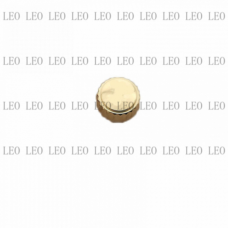 DD  Watch Part Crown Watch Tub - đánh giá và giá Watch Crown Stem