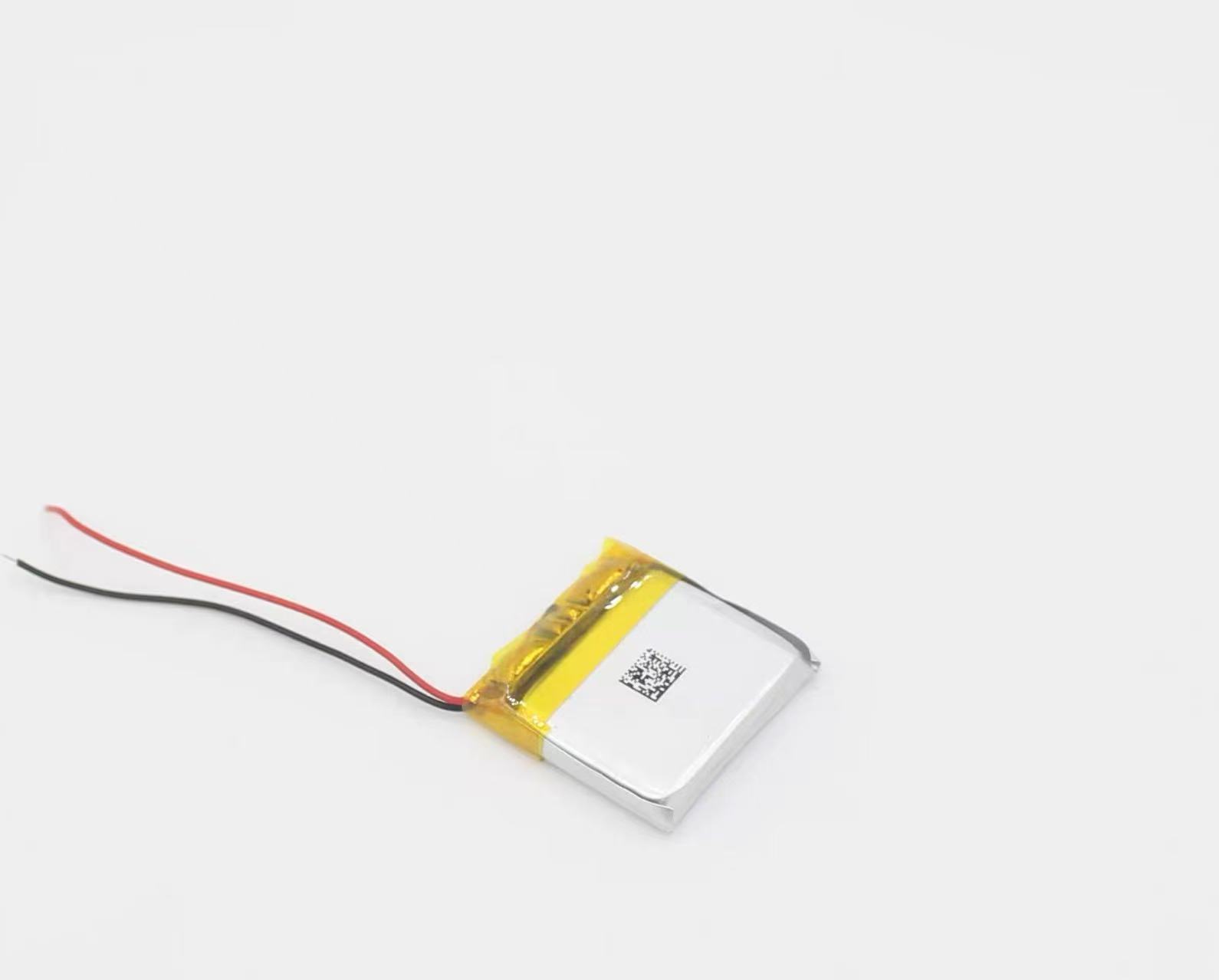 new for Pebble E-Paper P121112 - đánh giá và giá Smartwatch Pebble Watches